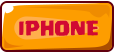 Ngọc Rồng ONLINE