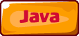 Ngọc Rồng ONLINE