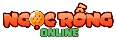 game bảy viên Ngọc Rồng Online